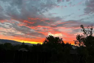 2835 Parkway Dr, Reno, NV 89502 - Photo 37