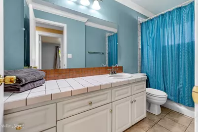 2835 Parkway Drive, Reno, NV 89502 - Photo 27