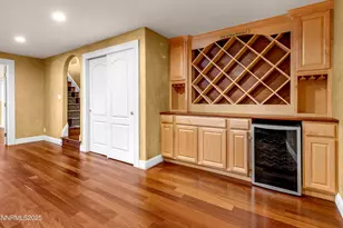 2835 Parkway Dr, Reno, NV 89502 - Photo 17