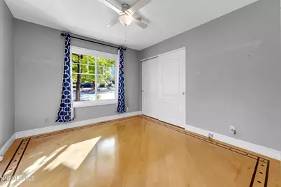 2835 Parkway Drive, Reno, NV 89502 - Photo 25