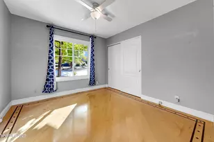 2835 Parkway Dr, Reno, NV 89502 - Photo 25