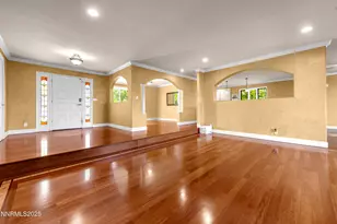 2835 Parkway Dr, Reno, NV 89502 - Photo 3