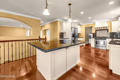 2835 Parkway Drive, Reno, NV 89502 - Photo 9