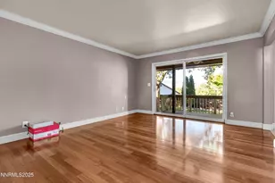 2835 Parkway Dr, Reno, NV 89502 - Photo 21