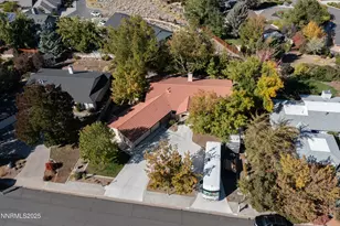 2835 Parkway Dr, Reno, NV 89502 - Photo 35