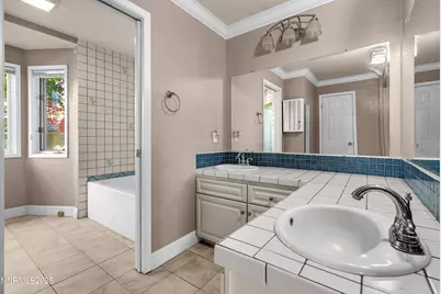 2835 Parkway Drive, Reno, NV 89502 - Photo 23