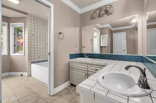 2835 Parkway Dr, Reno, NV 89502 - Photo 23