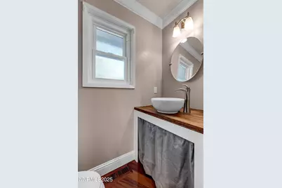 2835 Parkway Drive, Reno, NV 89502 - Photo 15