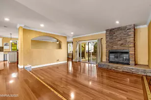 2835 Parkway Dr, Reno, NV 89502 - Photo 5