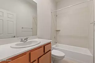 3988 Ella Jayne Ct, Sparks, NV 89436 - Photo 7