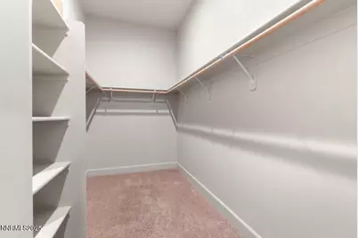 3988 Ella Jayne Court #Lot 6, Sparks, NV 89436 - Photo 5