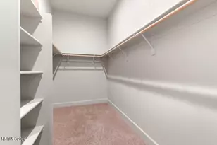 3988 Ella Jayne Ct, Sparks, NV 89436 - Photo 5