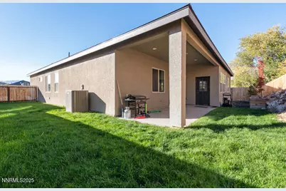 3988 Ella Jayne Court #Lot 6, Sparks, NV 89436 - Photo 9