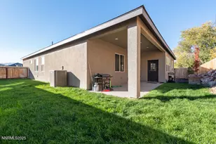 3988 Ella Jayne Ct, Sparks, NV 89436 - Photo 9