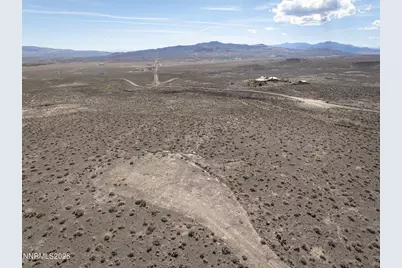 0 Ruby Avenue, Silver Springs, NV 89429 - Photo 9