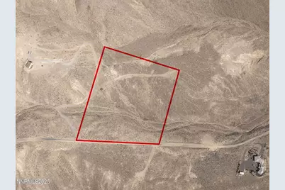 0 Ruby Avenue, Silver Springs, NV 89429 - Photo 11