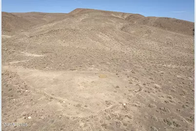 0 Ruby Avenue, Silver Springs, NV 89429 - Photo 7