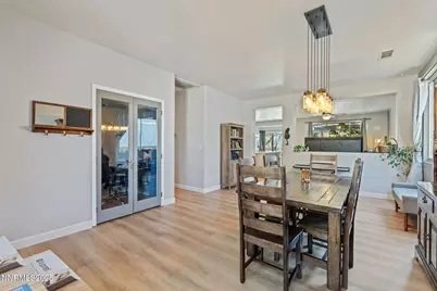 8430 Seal Beach Drive, Reno, NV 89506 - Photo 15