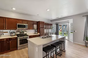 8430 Seal Beach Dr, Reno, NV 89506 - Photo 7