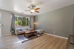 8430 Seal Beach Dr, Reno, NV 89506 - Photo 19