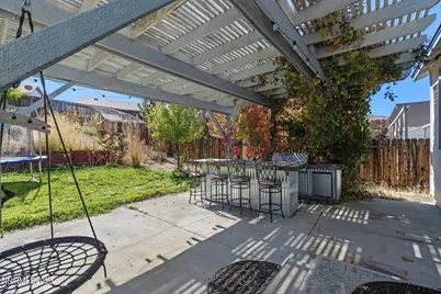8430 Seal Beach Drive, Reno, NV 89506 - Photo 23
