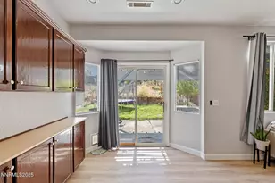 8430 Seal Beach Dr, Reno, NV 89506 - Photo 9