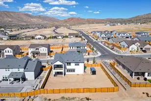 396 Pah Rah Rdg Dr, Sparks, NV 89441 - Photo 51