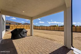 396 Pah Rah Rdg Dr, Sparks, NV 89441 - Photo 39