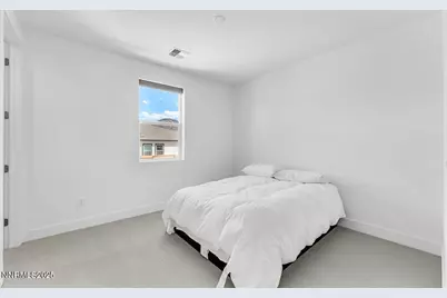 396 Pah Rah Rdg Drive, Sparks, NV 89441 - Photo 29