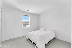 396 Pah Rah Rdg Dr, Sparks, NV 89441 - Photo 29