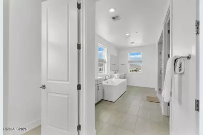 396 Pah Rah Rdg Drive, Sparks, NV 89441 - Photo 27