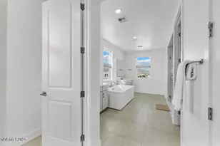 396 Pah Rah Rdg Dr, Sparks, NV 89441 - Photo 27