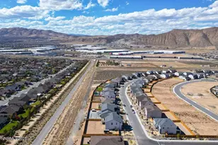 396 Pah Rah Rdg Dr, Sparks, NV 89441 - Photo 59