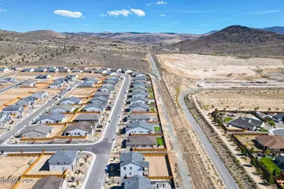 396 Pah Rah Rdg Drive, Sparks, NV 89441 - Photo 57