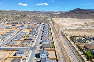 396 Pah Rah Rdg Dr, Sparks, NV 89441 - Photo 57