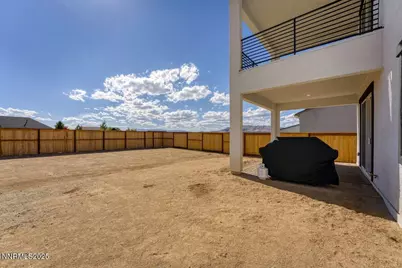 396 Pah Rah Rdg Drive, Sparks, NV 89441 - Photo 43
