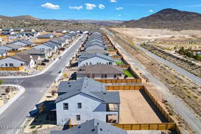 396 Pah Rah Rdg Drive, Sparks, NV 89441 - Photo 49