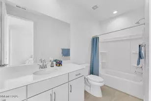 396 Pah Rah Rdg Dr, Sparks, NV 89441 - Photo 31