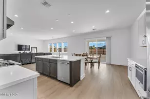 396 Pah Rah Rdg Dr, Sparks, NV 89441 - Photo 19