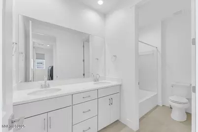 396 Pah Rah Rdg Drive, Sparks, NV 89441 - Photo 33