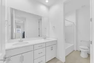 396 Pah Rah Rdg Dr, Sparks, NV 89441 - Photo 33