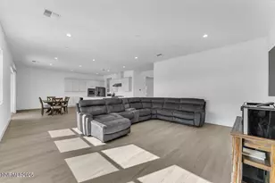 396 Pah Rah Rdg Dr, Sparks, NV 89441 - Photo 13