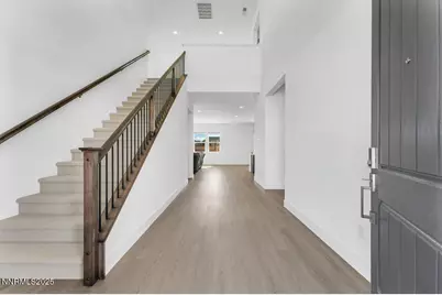 396 Pah Rah Rdg Drive, Sparks, NV 89441 - Photo 9