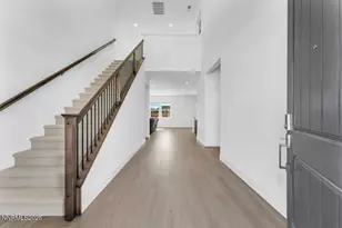 396 Pah Rah Rdg Dr, Sparks, NV 89441 - Photo 9