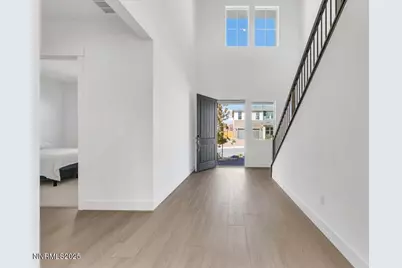 396 Pah Rah Rdg Drive, Sparks, NV 89441 - Photo 7