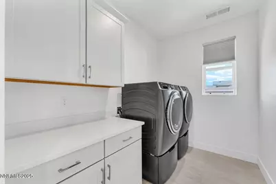 396 Pah Rah Rdg Drive, Sparks, NV 89441 - Photo 37