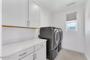 396 Pah Rah Rdg Dr, Sparks, NV 89441 - Photo 37