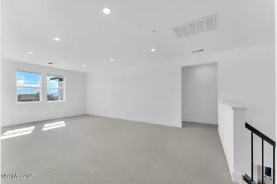 396 Pah Rah Rdg Drive, Sparks, NV 89441 - Photo 23