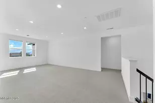 396 Pah Rah Rdg Dr, Sparks, NV 89441 - Photo 23