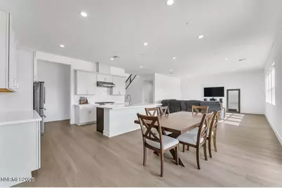 396 Pah Rah Rdg Drive, Sparks, NV 89441 - Photo 17